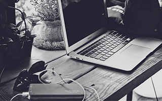 爱游戏登录入口-智利遭遇苏格兰，欧洲杯资格直落一阵无解