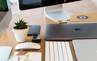 爱游戏在线服务-队员变化！球队后卫领袖回归训练场，士气大增，后卫的球员