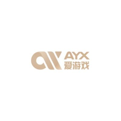关于爱游戏(AYX)中国官方网站_AYX GAME