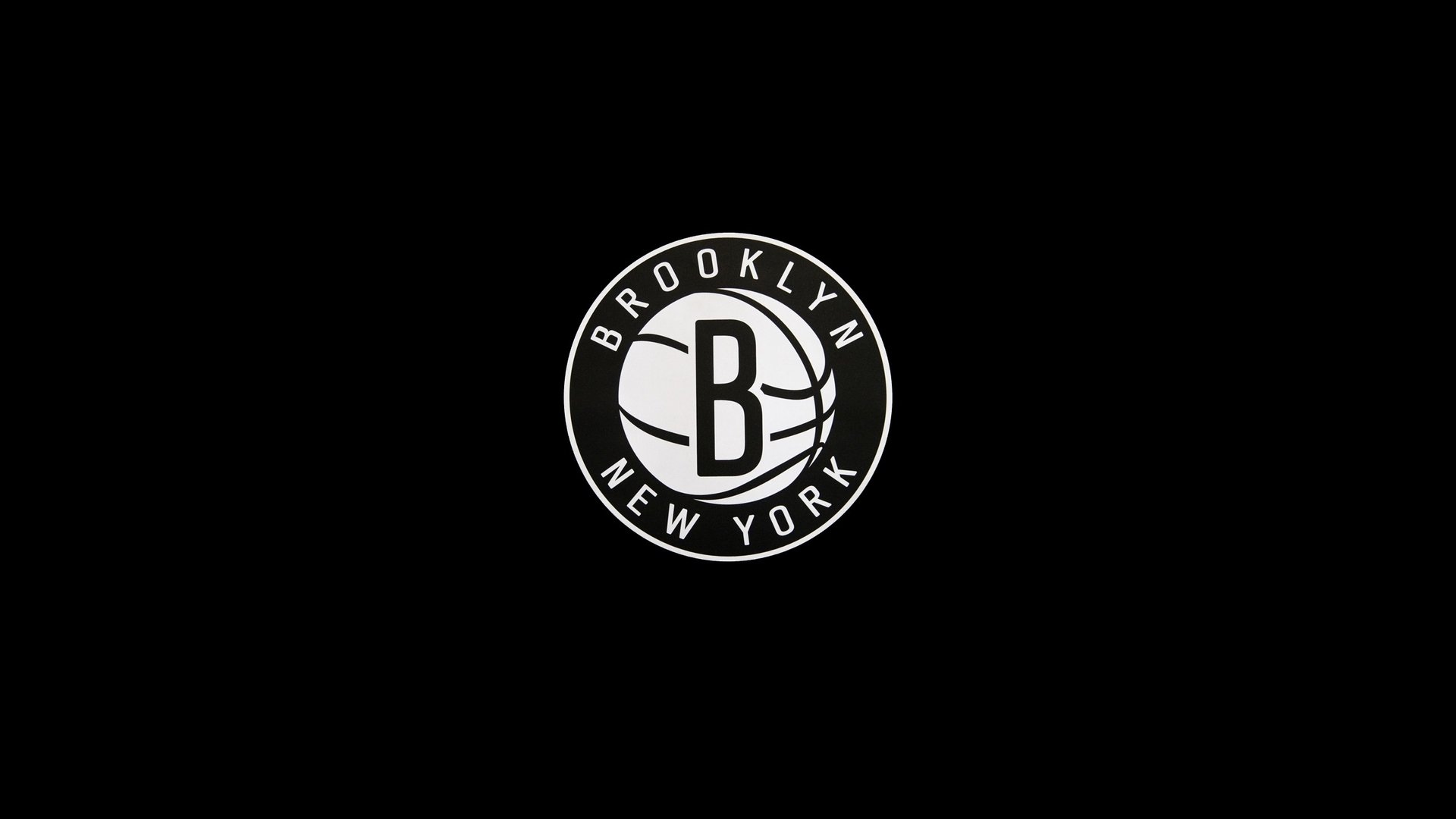 爱游戏官方主页-世界杯利好：国际球员加盟NBA带来新活力，参加世界杯的球队