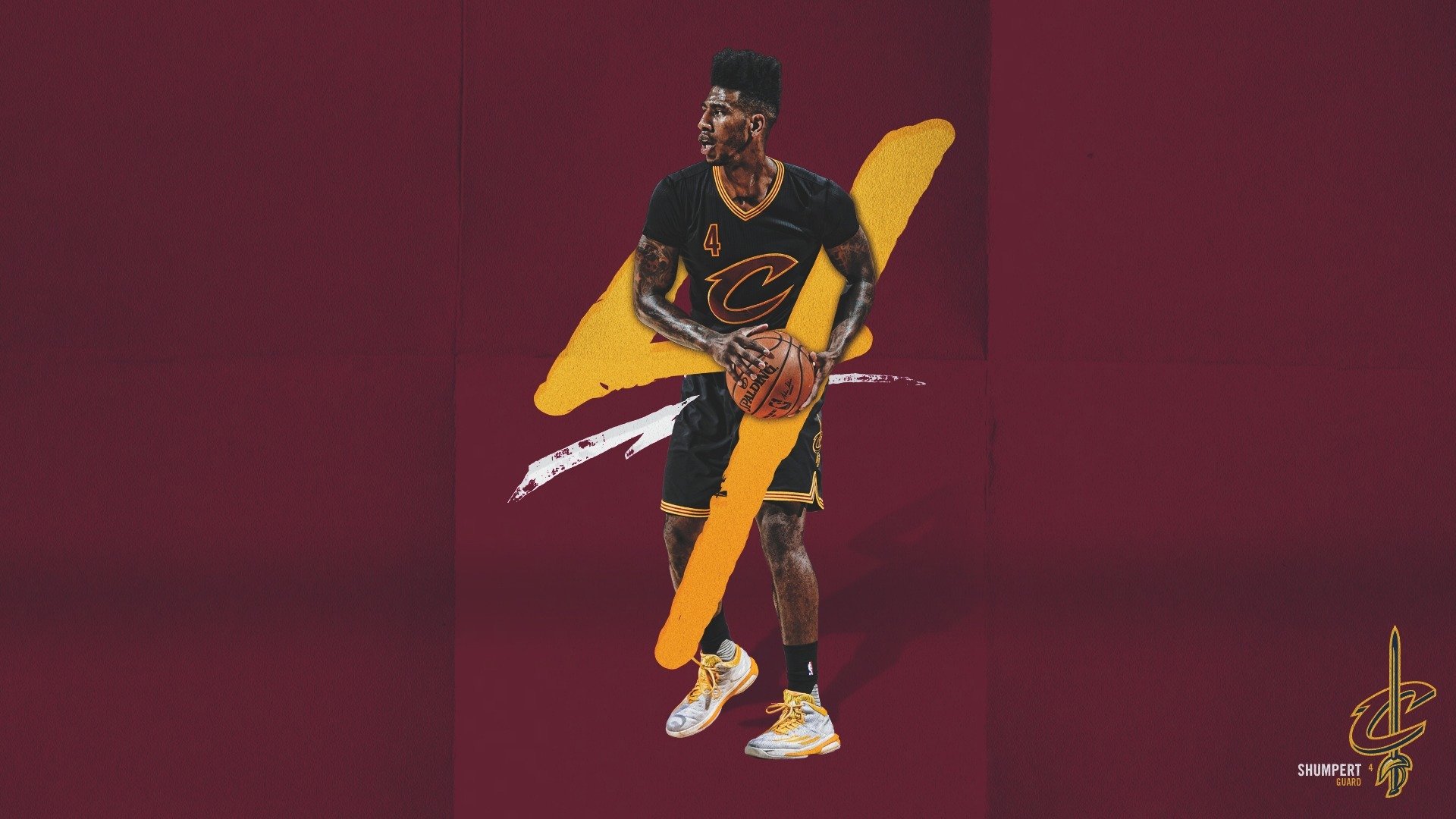 全球化布局：NBA积极推动篮球文化的国际传播，nba的全球化推广
