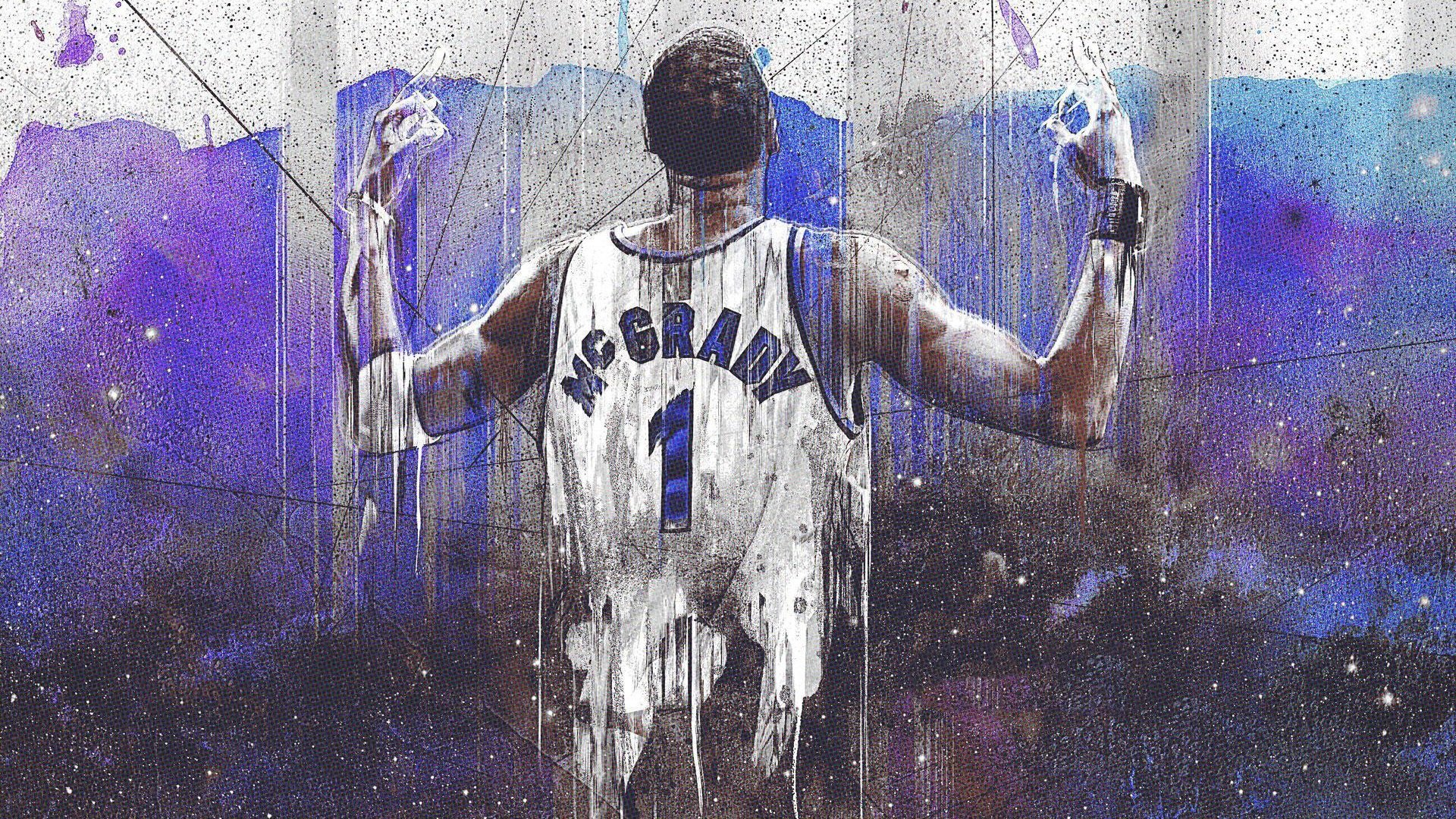 年轻车手实力崛起：未来之星的闪耀时刻