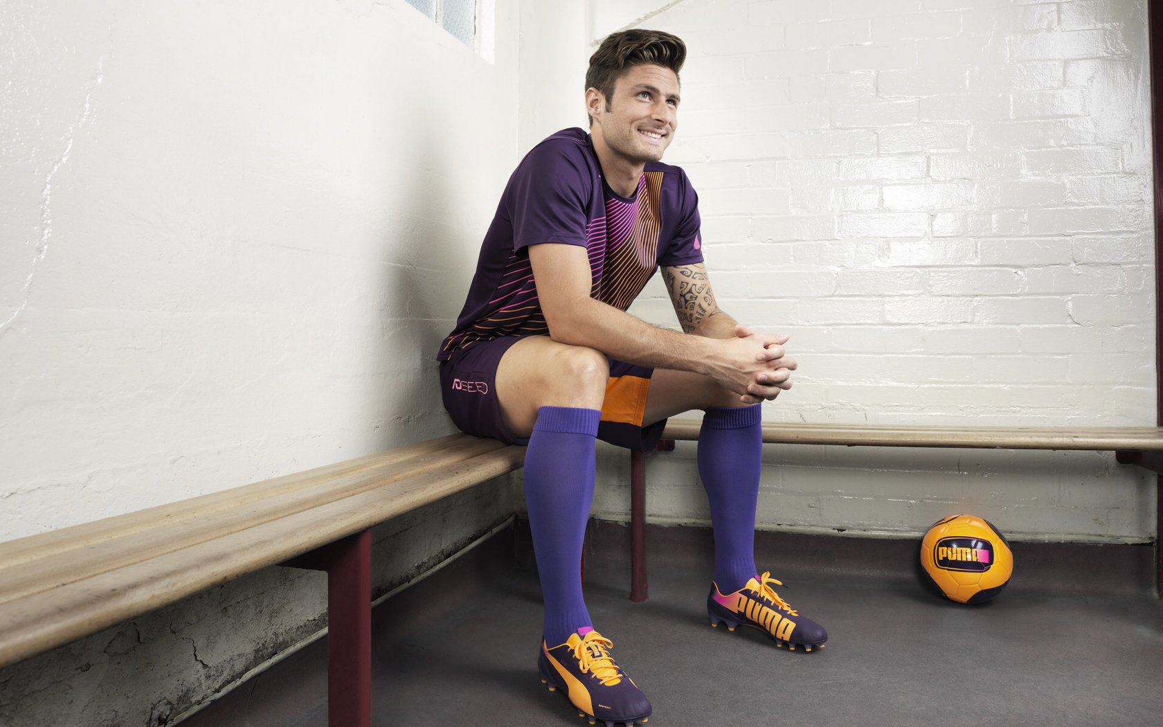 年轻车手实力崛起：未来之星的闪耀时刻