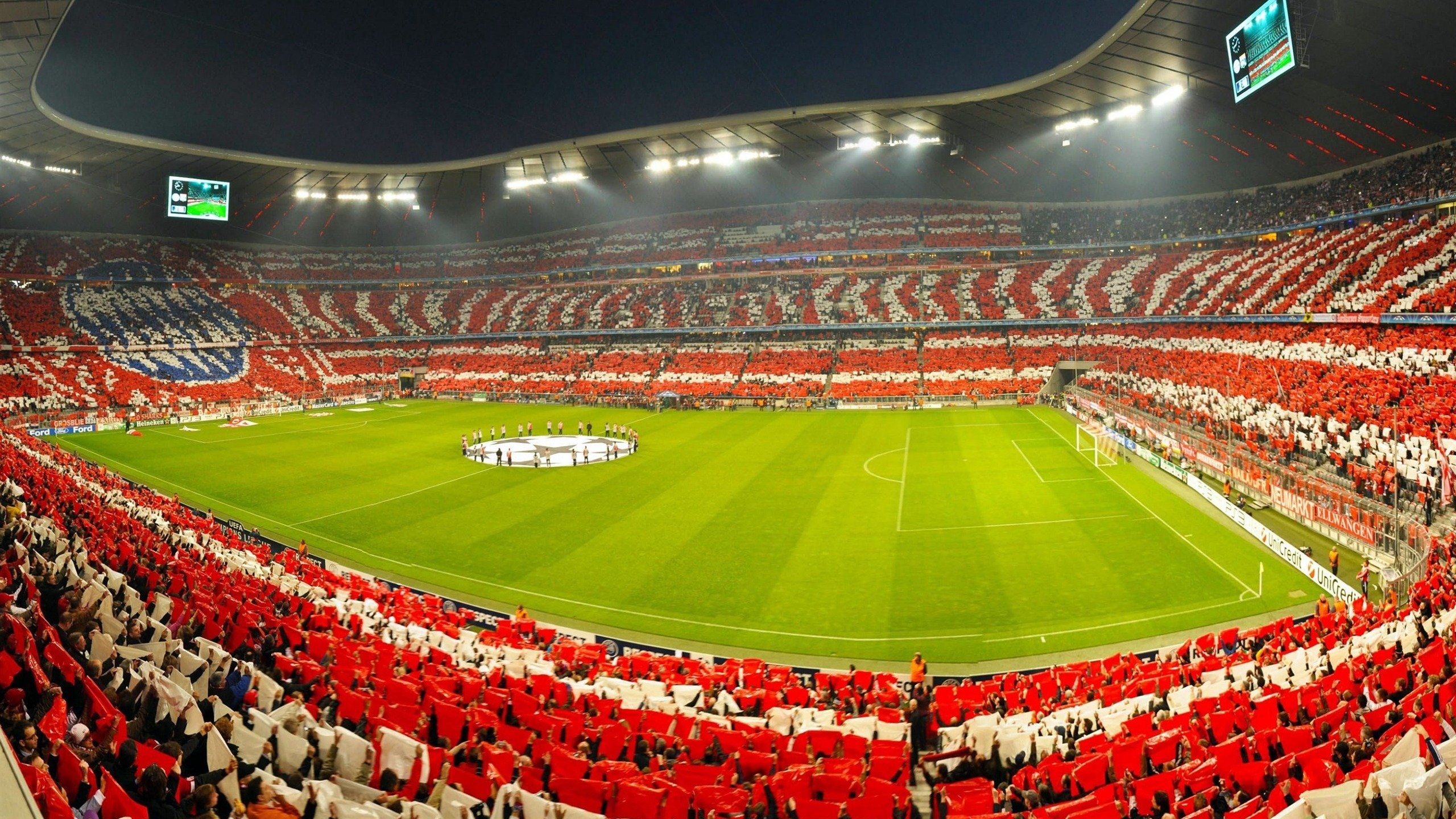 纽约自由人球队协作提升,纽约自由人对华盛顿奇异