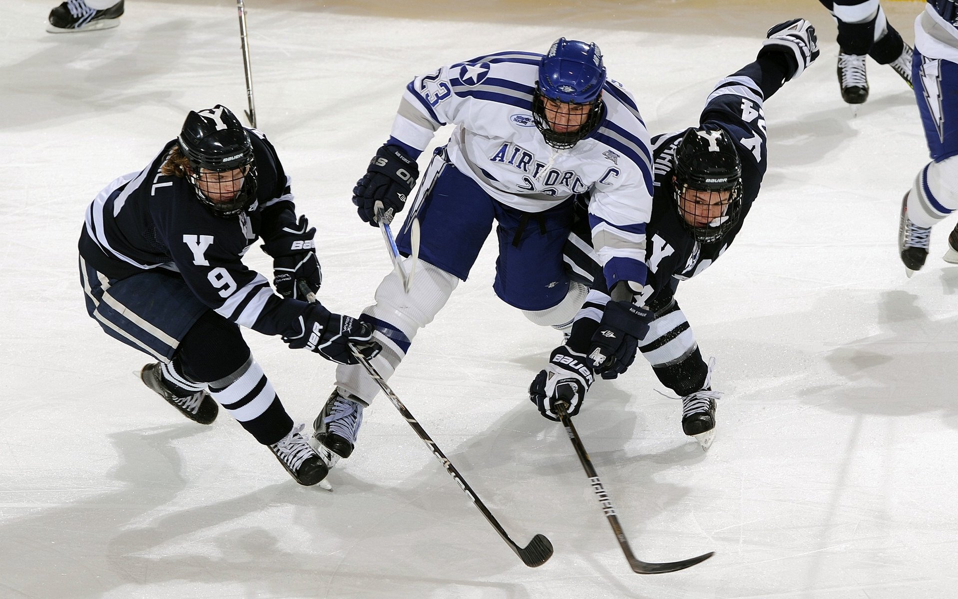 纽约自由人球队协作提升,纽约自由人对华盛顿奇异