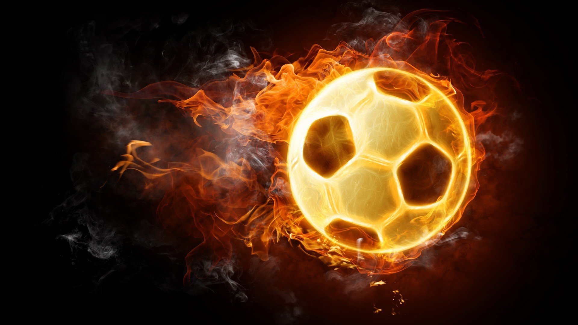 AIYOUXI-足球运动是否注重青少年心理健康，足球运动对青少年的教育功能有哪些_