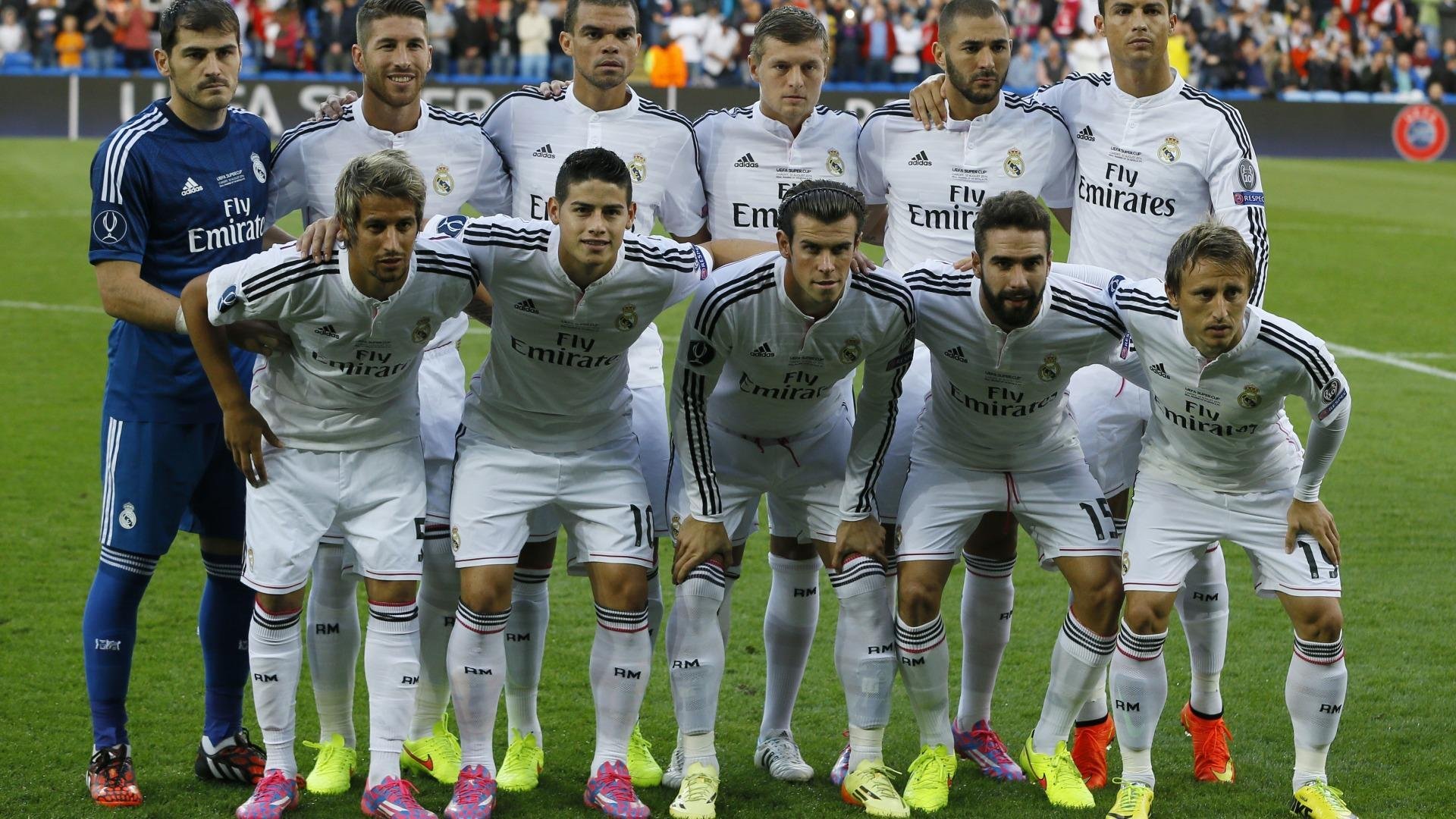 马洛卡主场不敌皇马,错失保级机会,马洛卡是皇马系吗