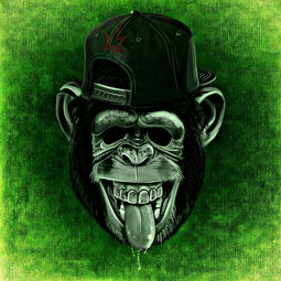 爱游戏入口-DOTA2野区机制改变助推战术创新，dota2最新野路子