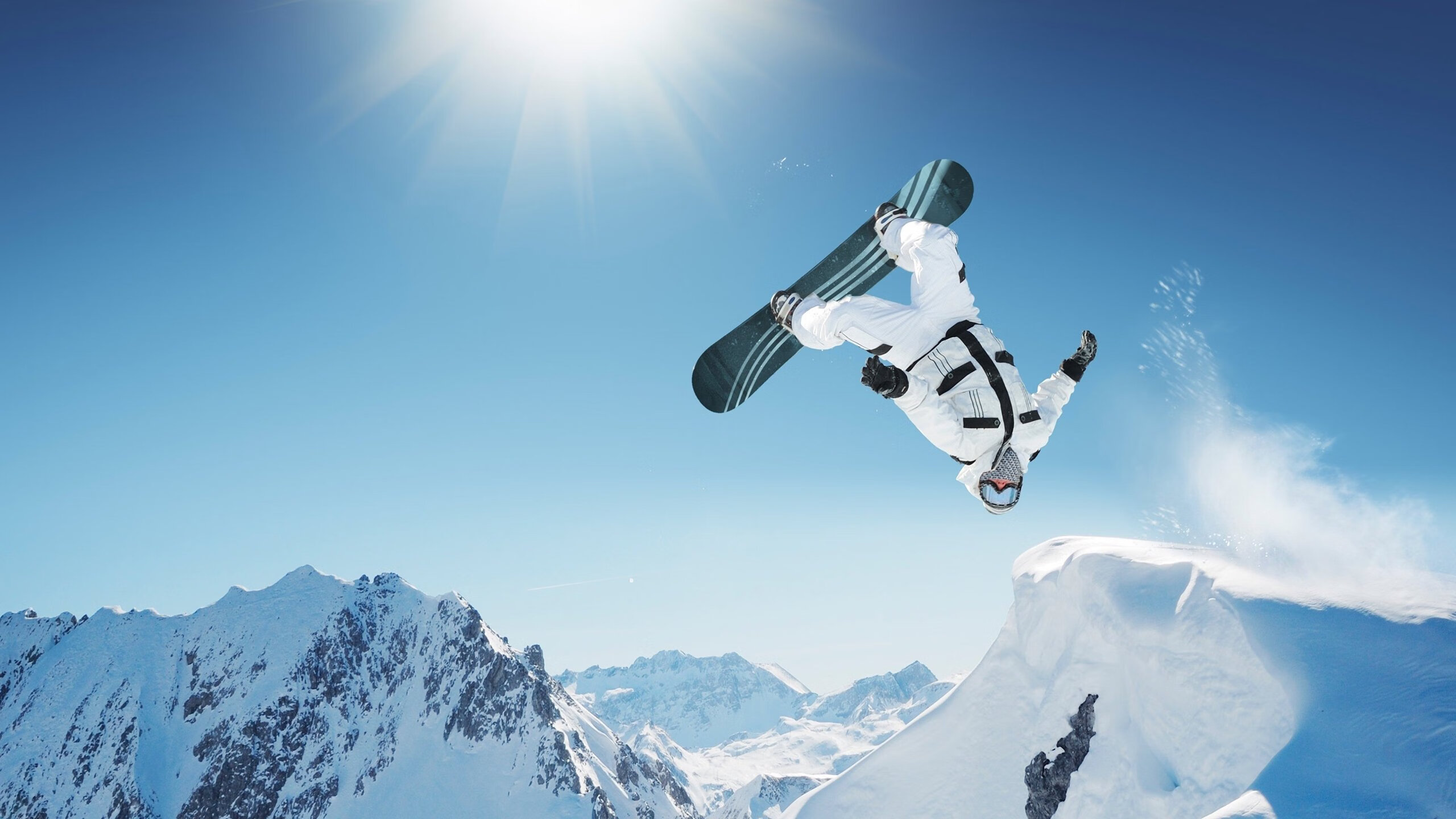 女子200蝶节奏演变图：中美路径各异，女子200米蝶泳比赛时间