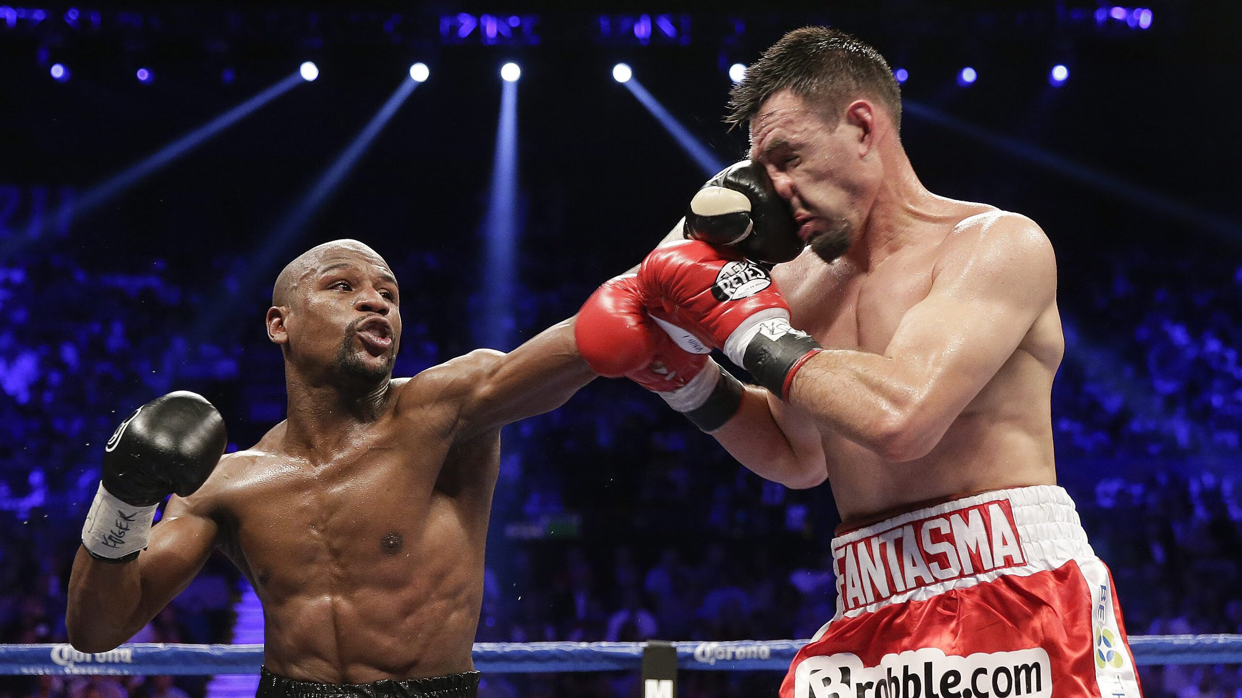 新月击败曼城，震惊俱乐部世界杯，yt新月