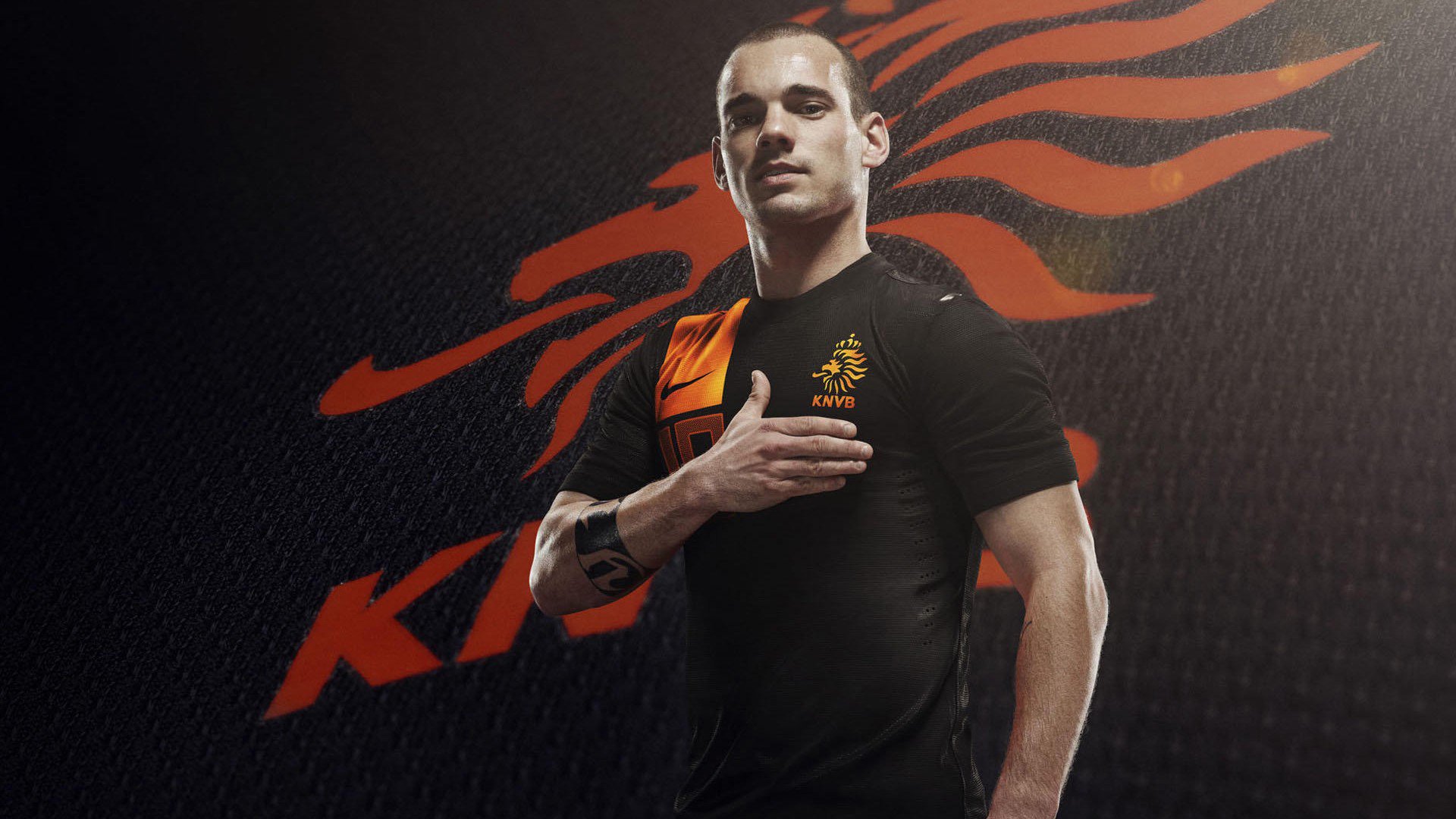 比赛前期节奏建立是否影响整场心态走向,比赛前的状态应该怎么样