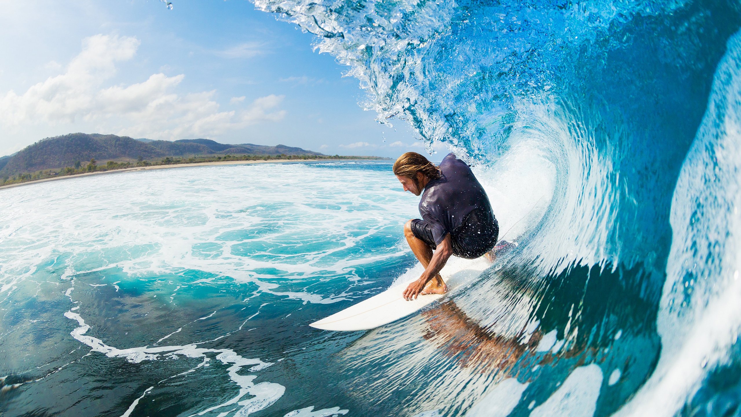 澳大利亚队在国际乒联混合团体世界杯中表现不凡：挑战与机遇，2021澳大利亚乒乓球队