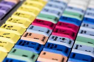 爱游戏中国官网-球队三分占比逐年提升背后的逻辑，球队三分命中率排名