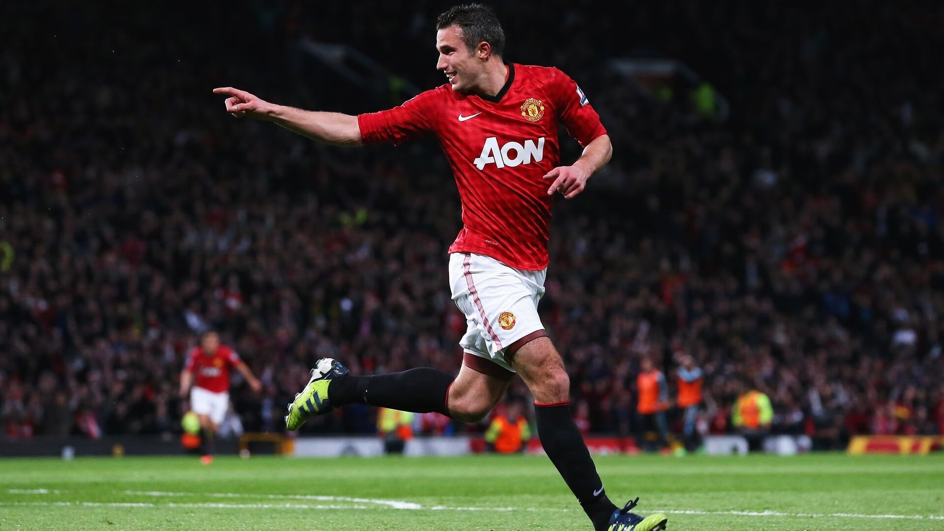 足球教练专业学历体系尚未建立,想当足球教练员大学选什么专业