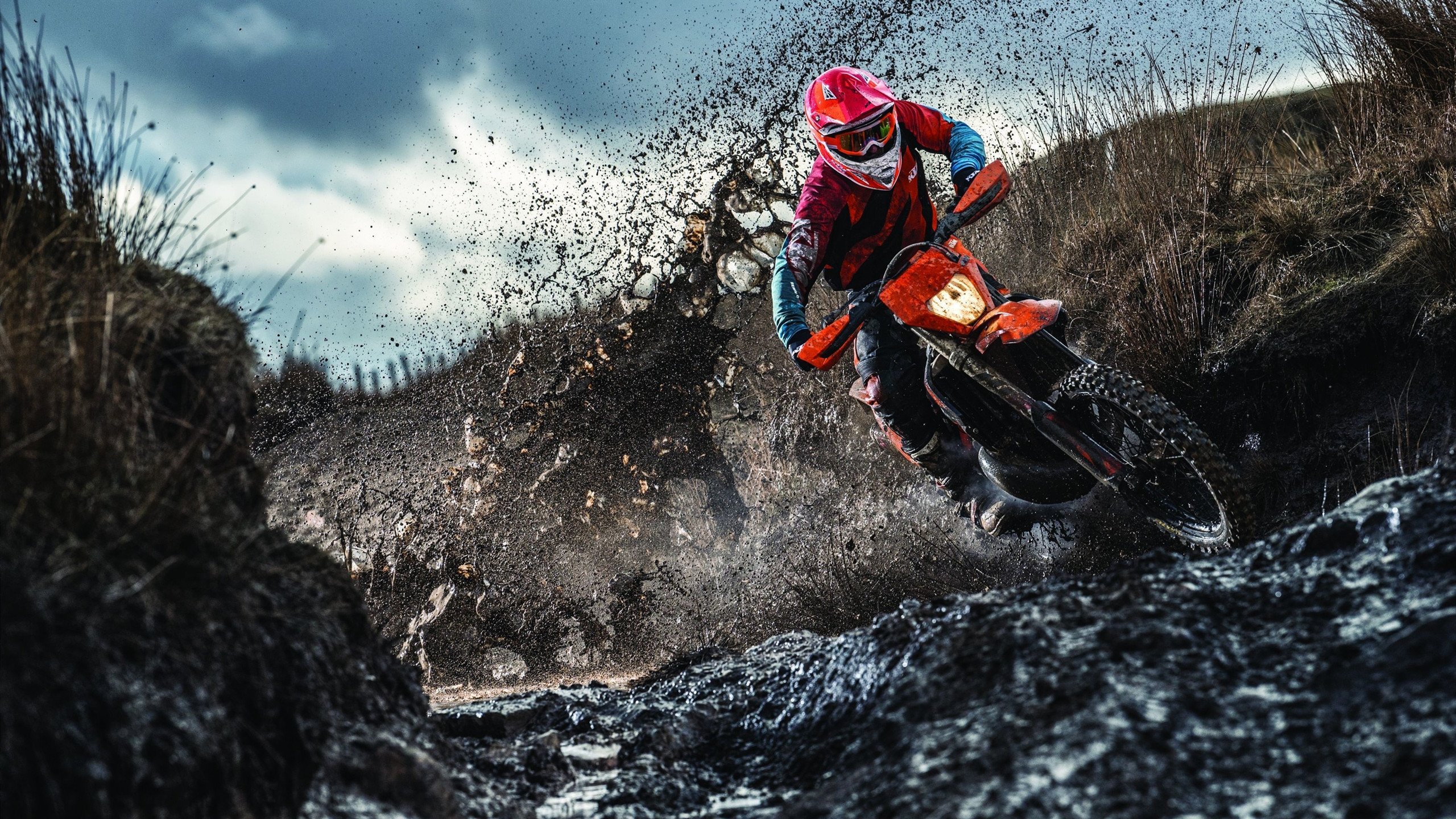 乔·波尔曼：袋鼠队核心球员，展现强大攻防实力，乔治袋鼠皮鞋怎么样