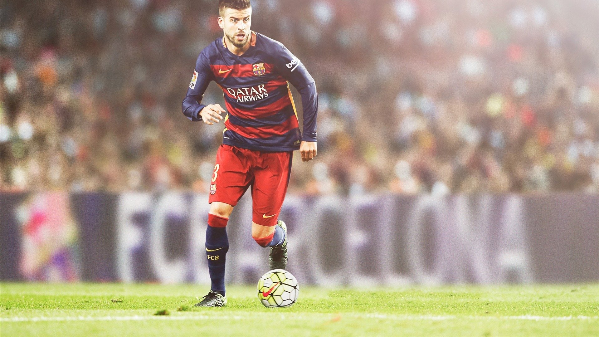 ayx-拉尼·帕利斯特全程保持领先节奏，正版尼拉帕利