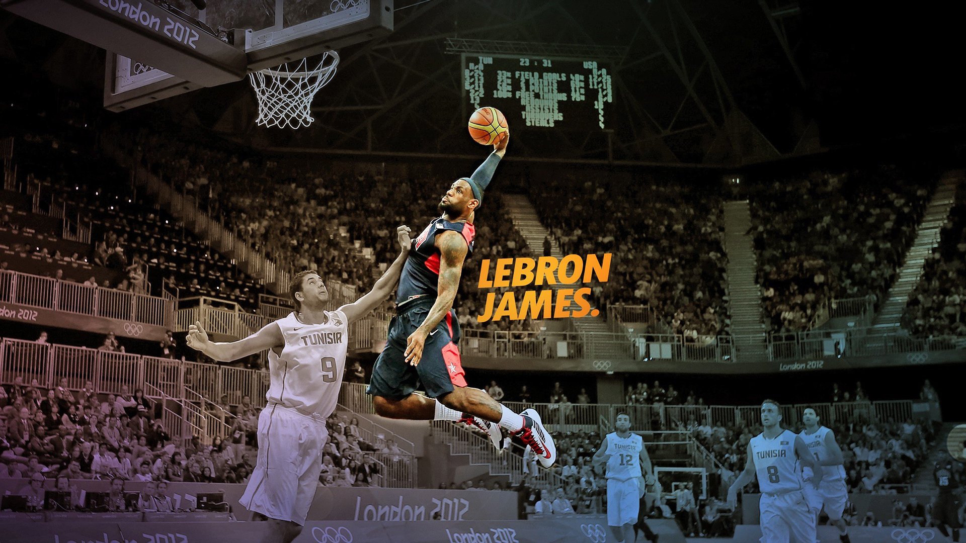 _骑士队多点开花，落实团队篮球_，骑士队的队员名单名字