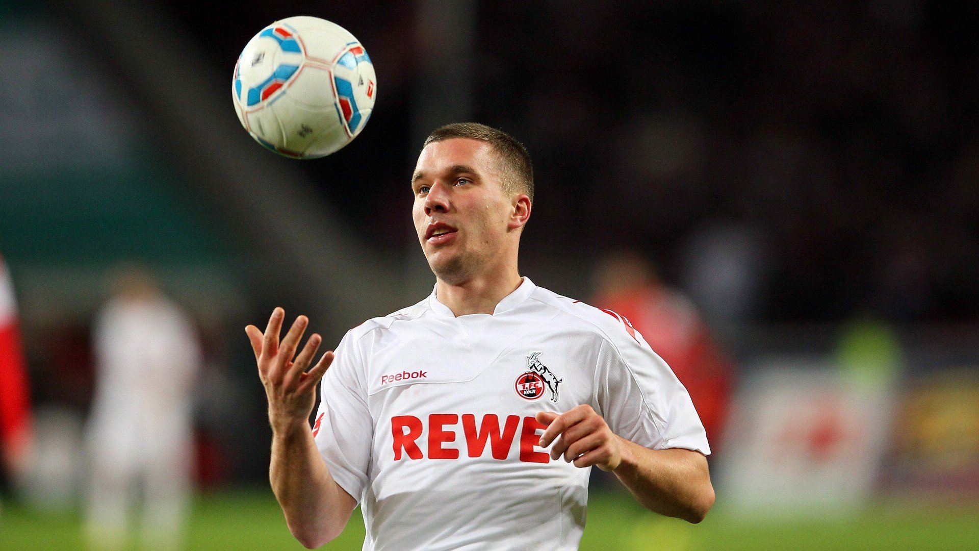 “你不知道的冷知识：NBA隐藏的小技巧”，nba教程