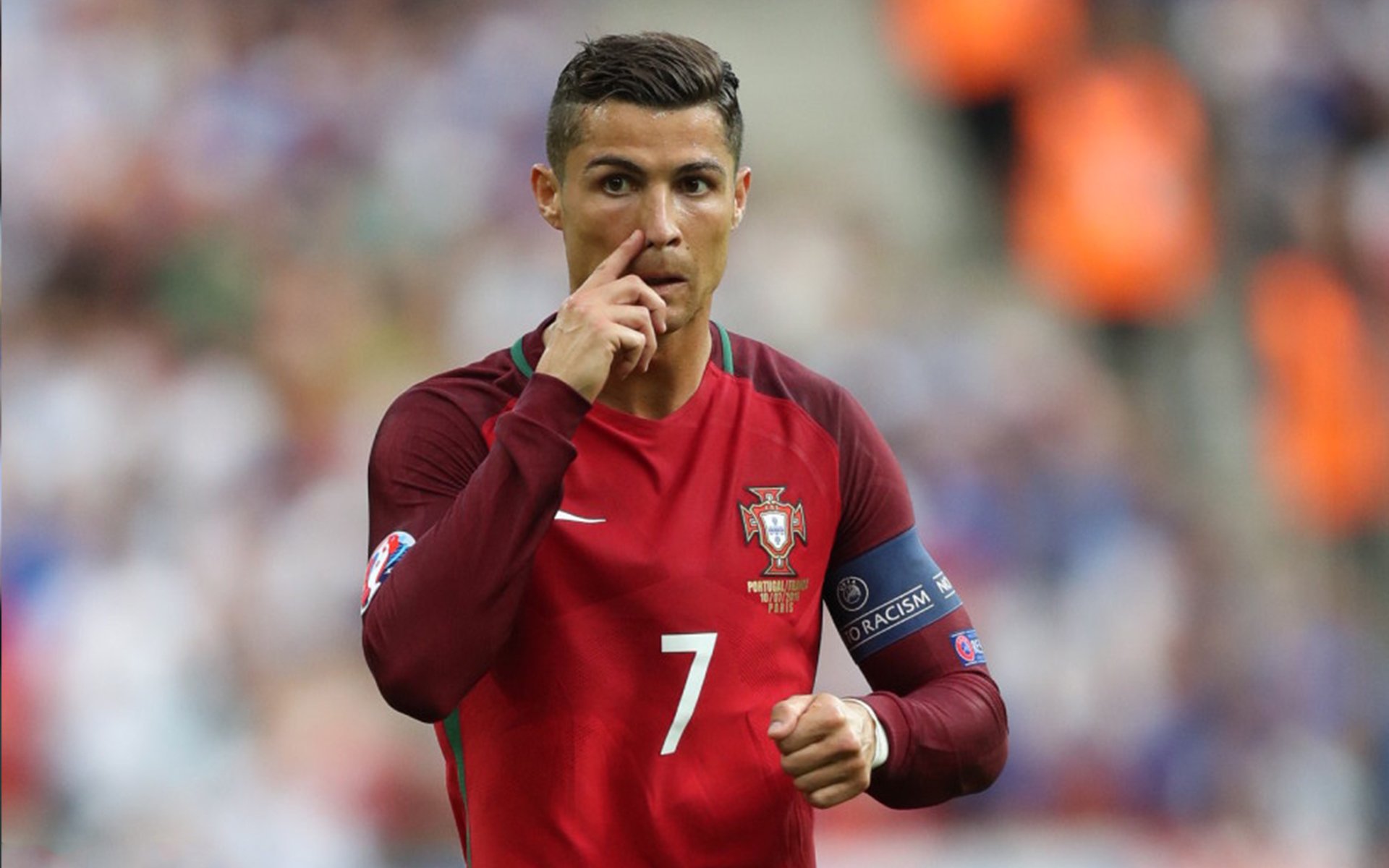 爱游戏网站-光明记忆“天王战队”全球争霸赛引爆全场