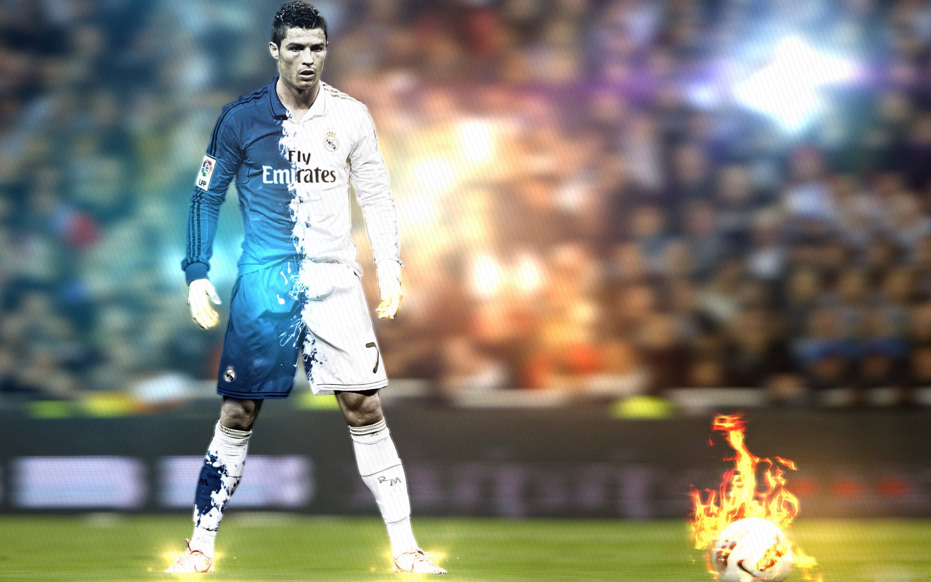 德甲:沙尔克1-3败给奥格斯堡,防线频频失误,沙尔克拿过德甲冠军吗