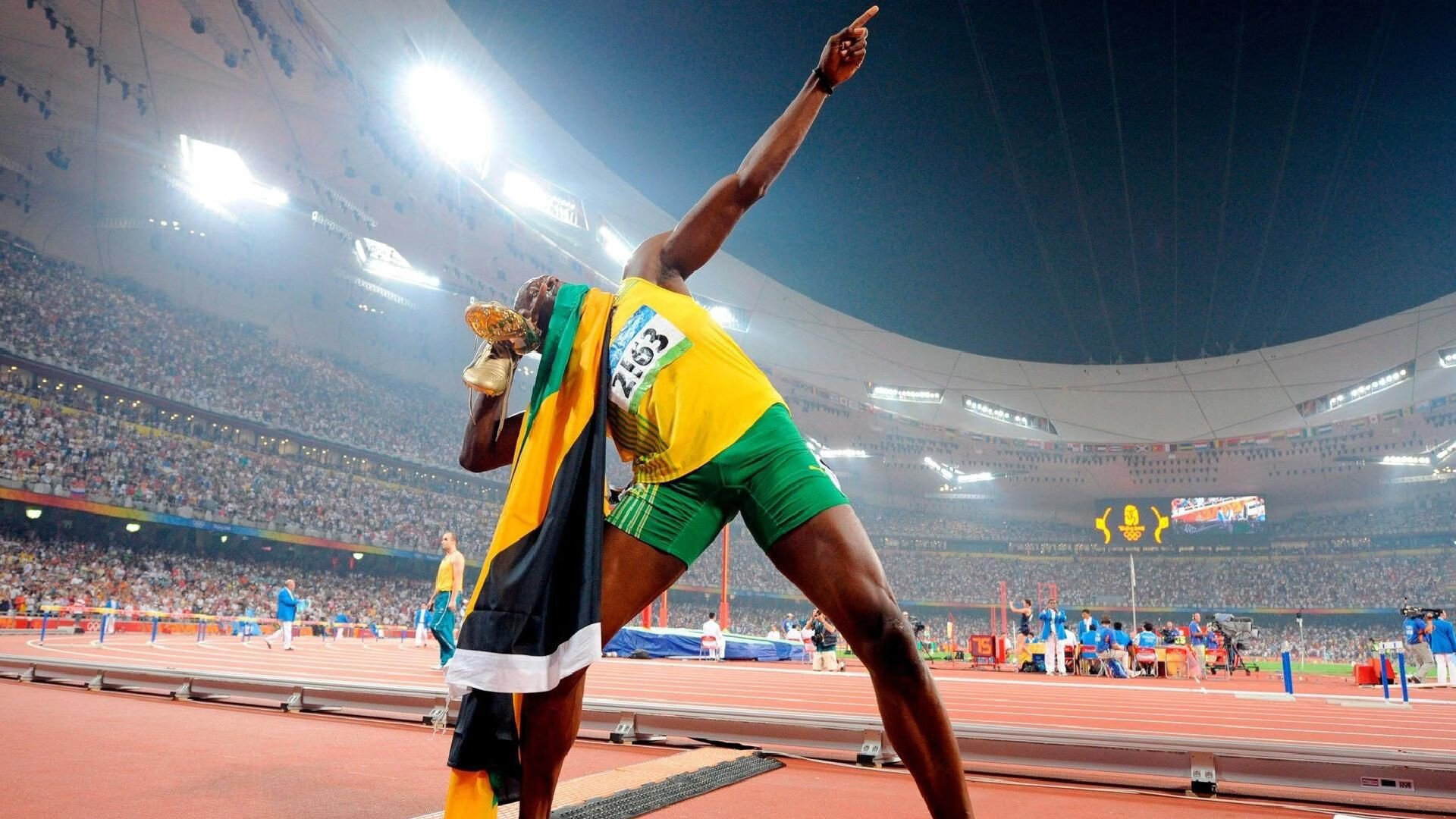 -未来战场：电动与氢燃料动力在WRC的探索之路，电动和氢燃料到底谁胜出