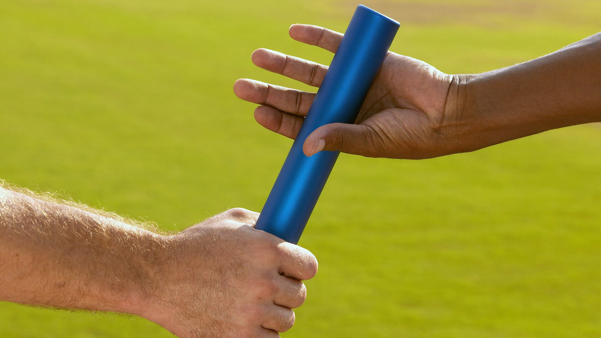 爱游戏官网-欧冠赞助商全力投入，赛事商业价值不断提升，欧冠赞助费